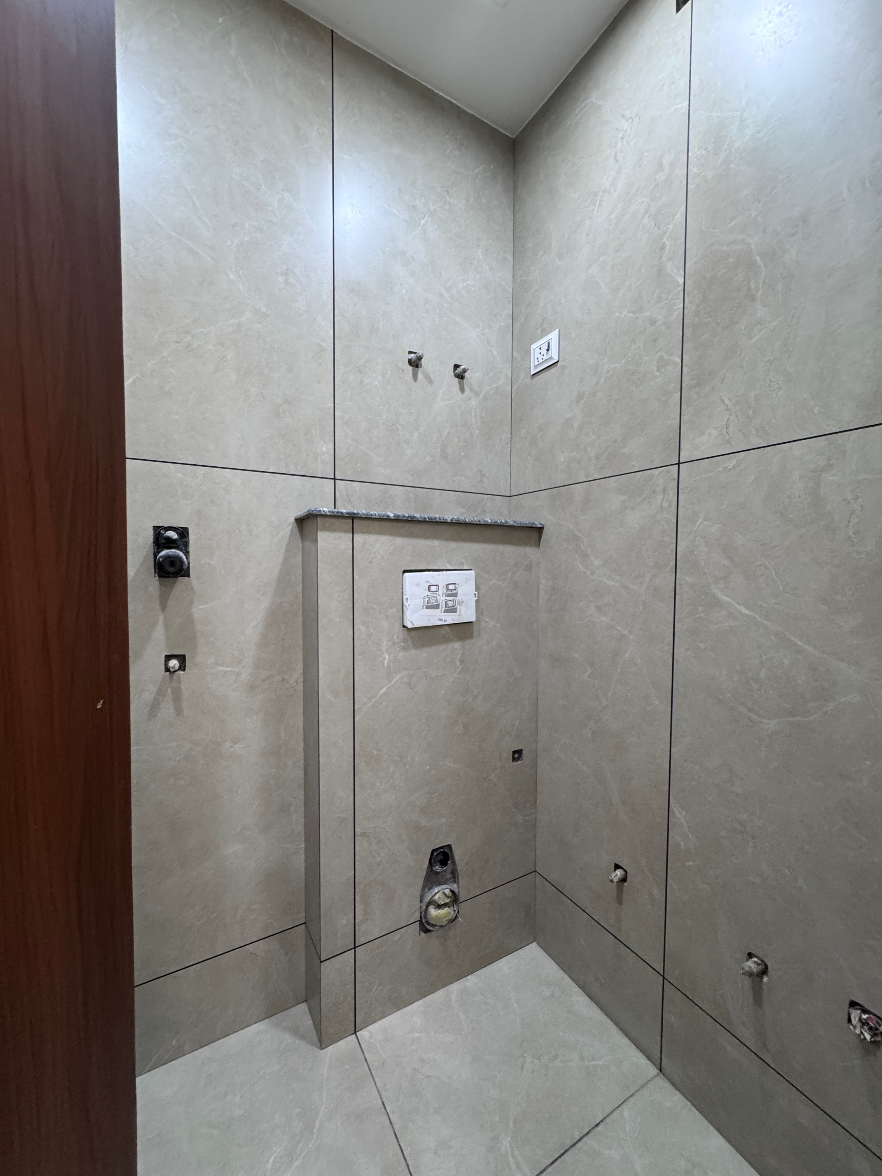2BHK Flat for Sale in Nawada | Lift, Parking & Loan Facility thumbnail 2