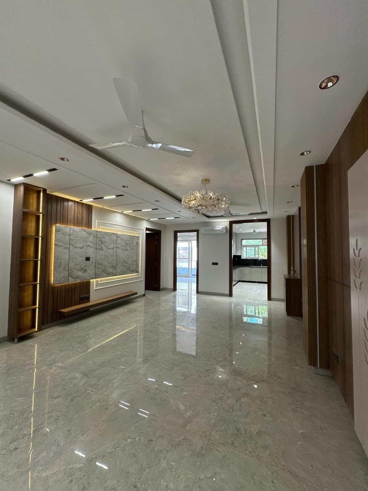 Gurgaon
