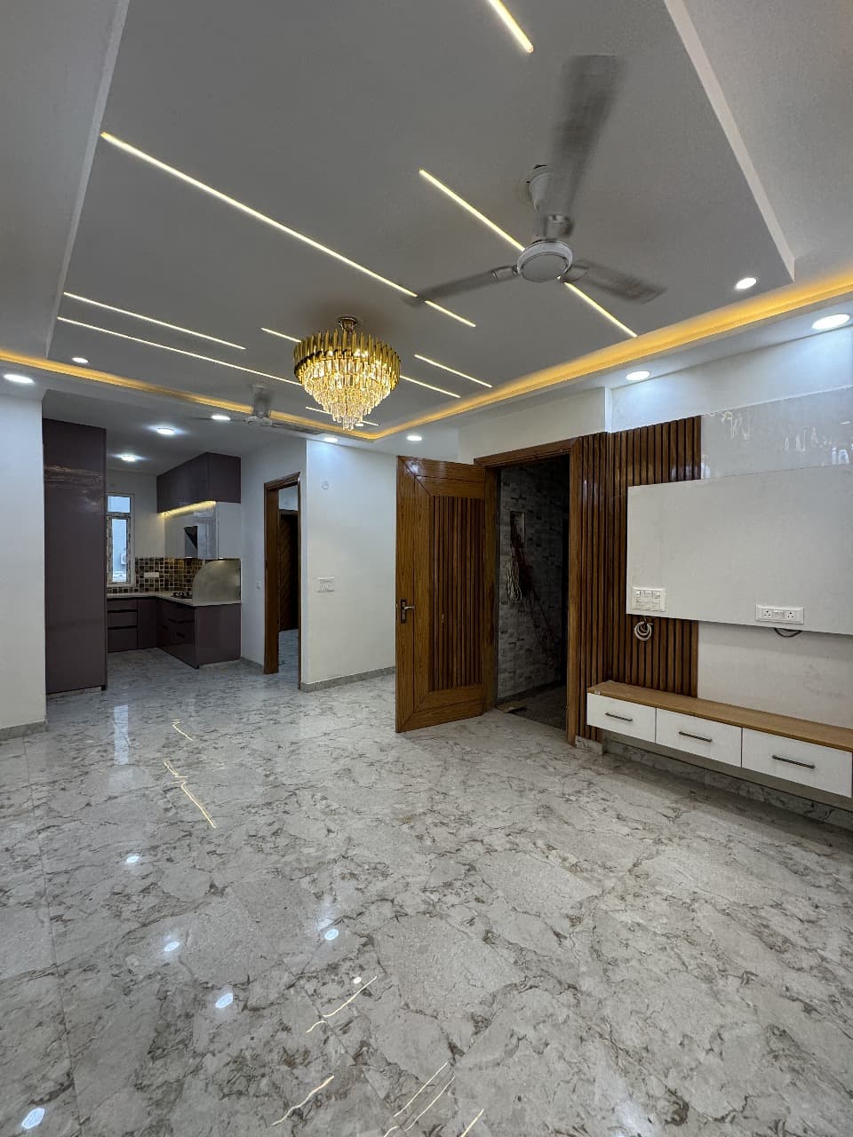 Shyam Vihar